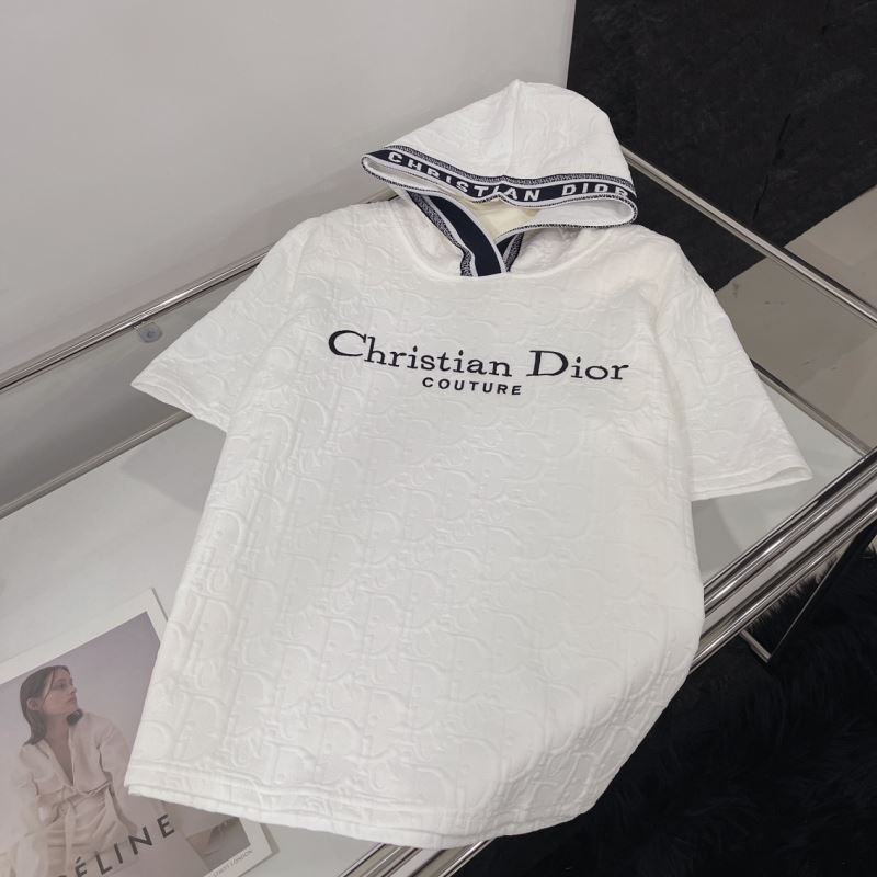 Christian Dior Suits